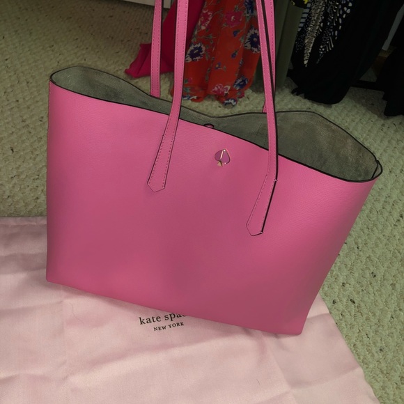 kate spade Handbags - Kate Spade tote bag